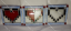 Picture of 8bit Health Heart