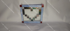 Picture of 8bit Health Heart