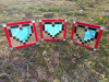 Picture of 8bit Mana Heart