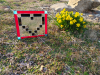 Picture of 8bit Mana Heart