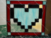 Picture of 8bit Mana Heart