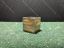 Picture of Candle Minder: Handcrafted 3-Inch Square Cube for Candles and Decorative Items