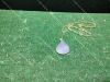 Picture of Handcrafted Raindrops (Pack of 3)